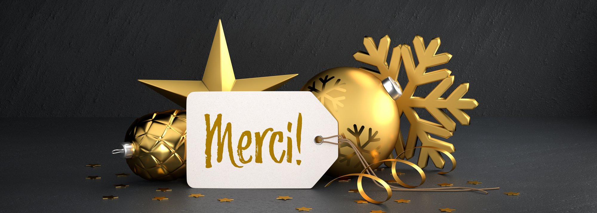 AdobeStock_386364338 AdobeStock_386364338