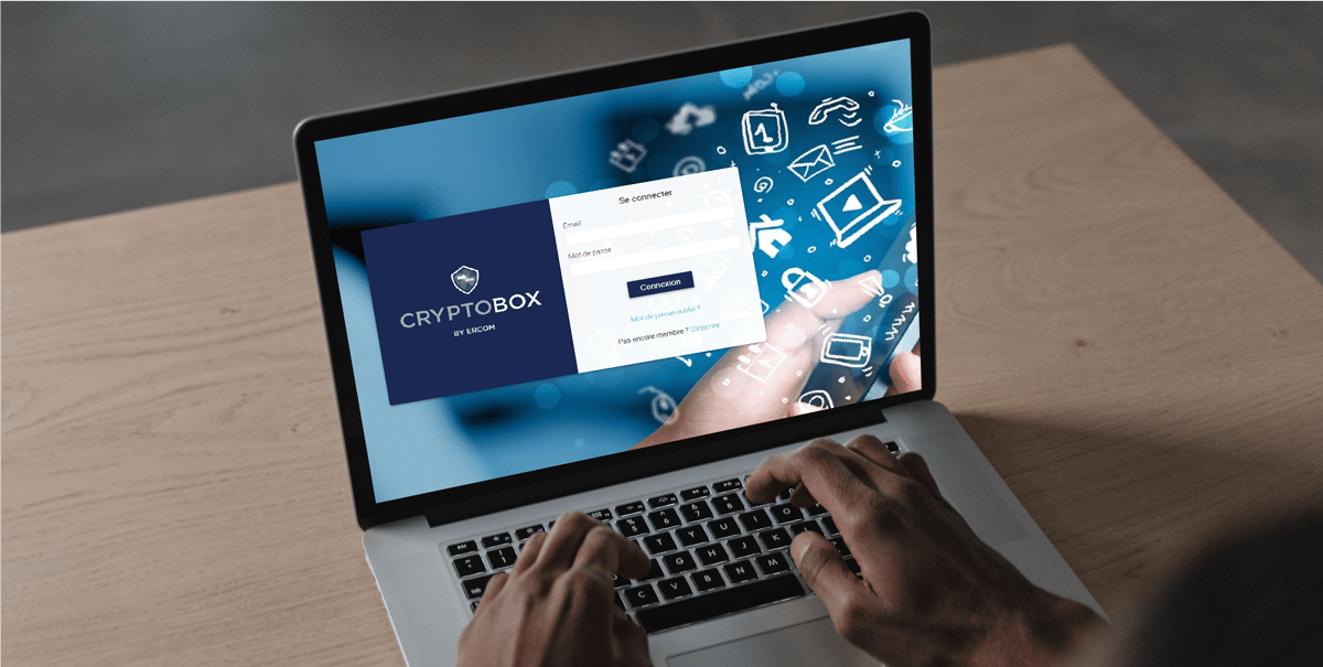 Cryptobox-mise-en-situation