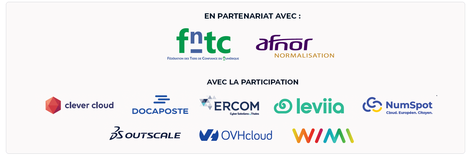 bandeau-partenaires-guide-1