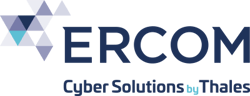 ercom thales blue rvb foncé-1