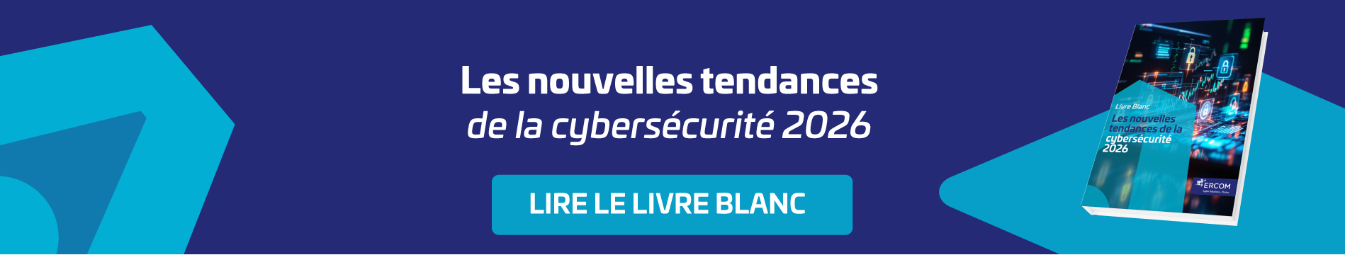 inter-article-nouvelle-tendances-2026