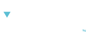 logo_ercom_white